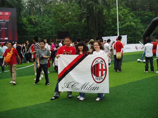 回合控制更 回合控制更