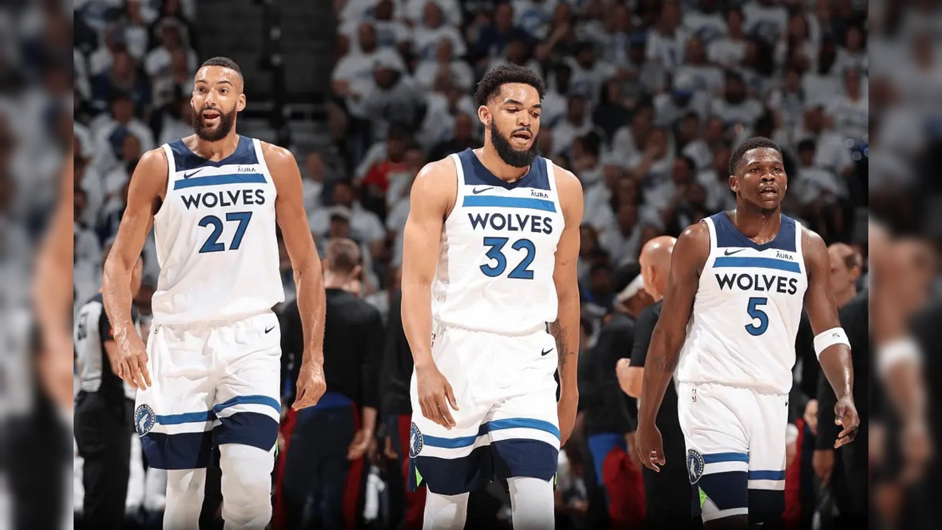 与品牌协同 与品牌协同