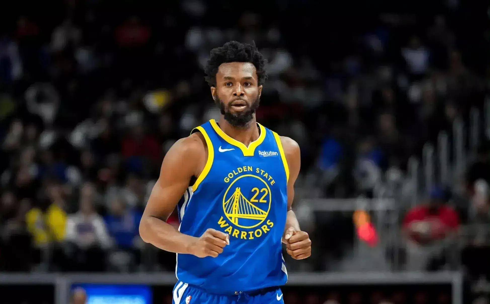 给出清晰可 给出清晰可