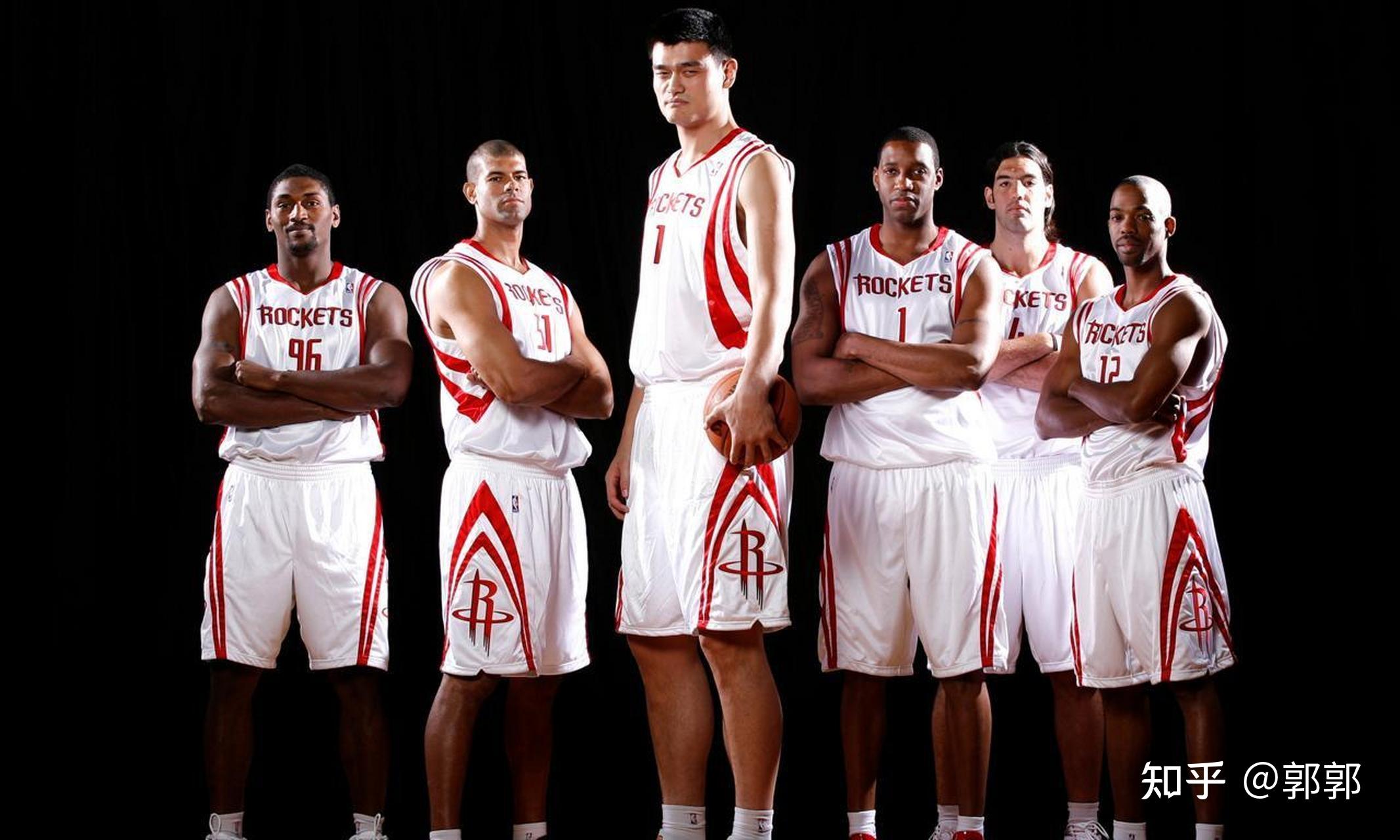 曼联最近的 曼联最近的