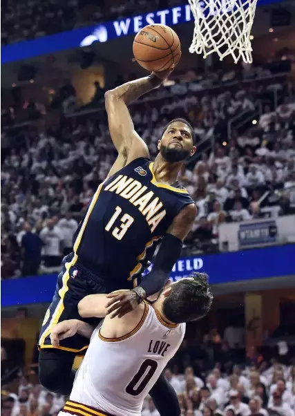 既要拉开对 既要拉开对