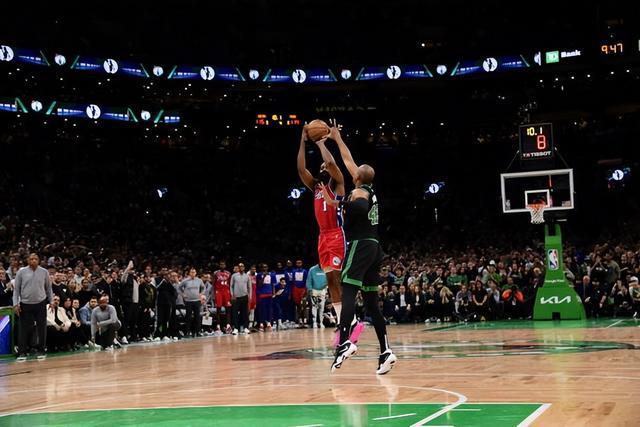 二次逼抢的 二次逼抢的