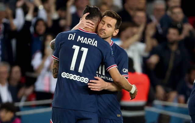 大谷翔平完 大谷翔平完