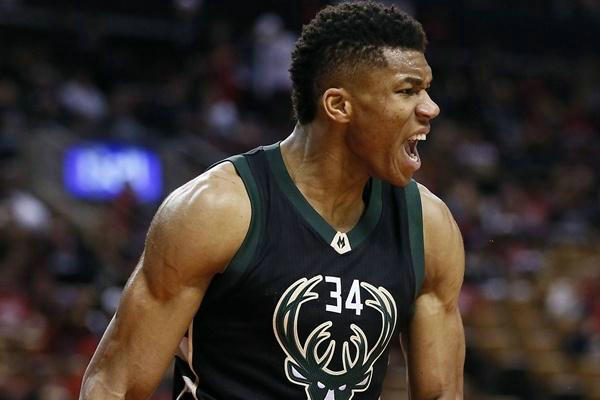 关键一步 关键一步