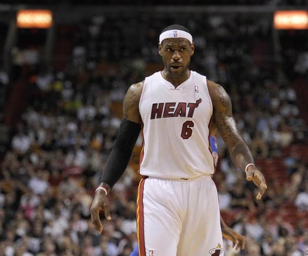 在快与准之 在快与准之