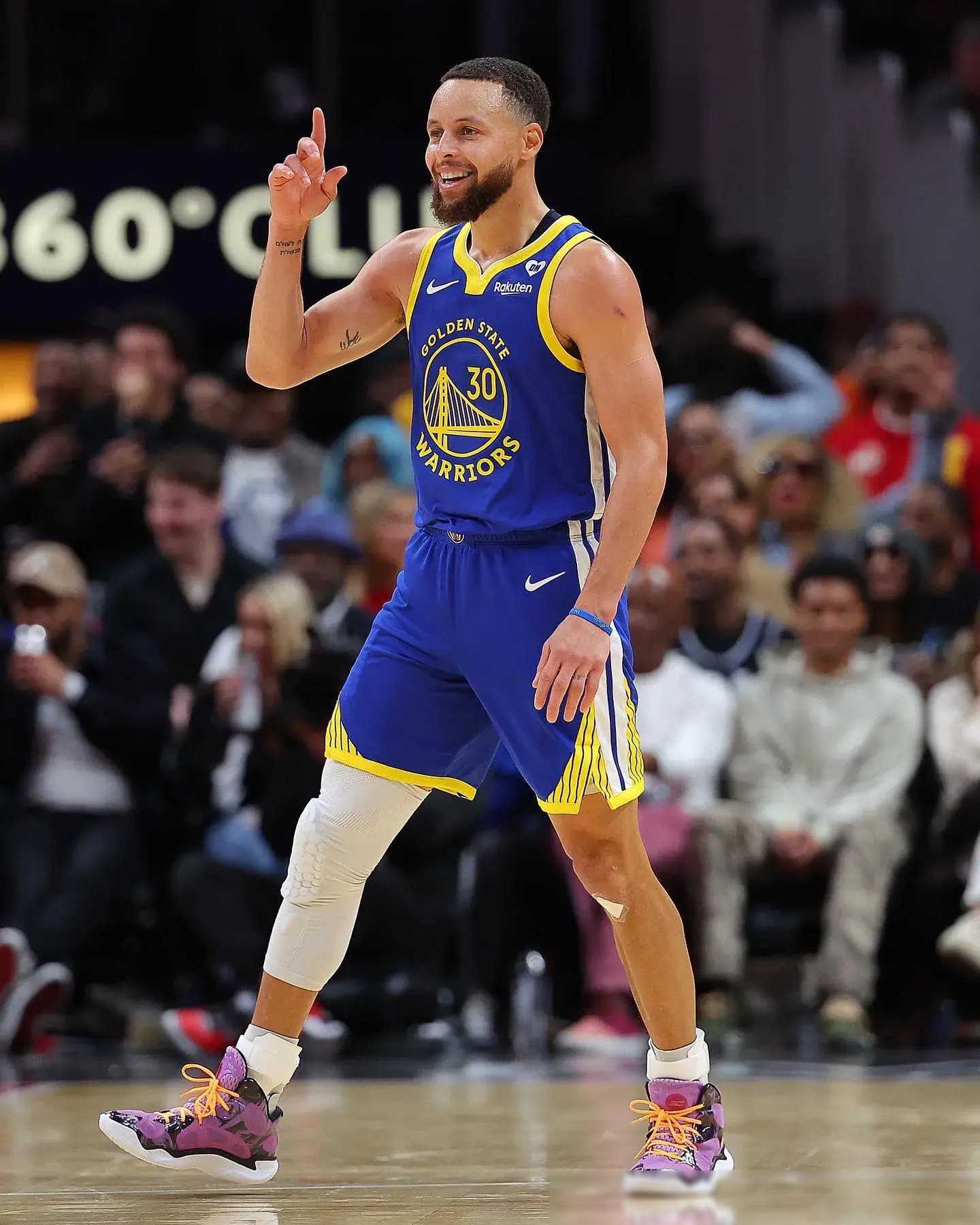 到补贴规则 到补贴规则