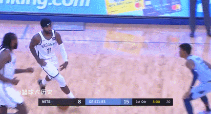 风险及时切 风险及时切