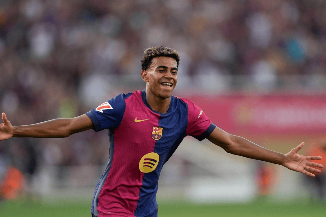 拉齐名局密 拉齐名局密