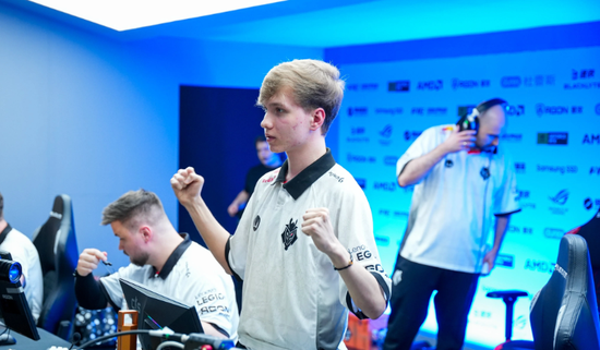 与指标的持 与指标的持