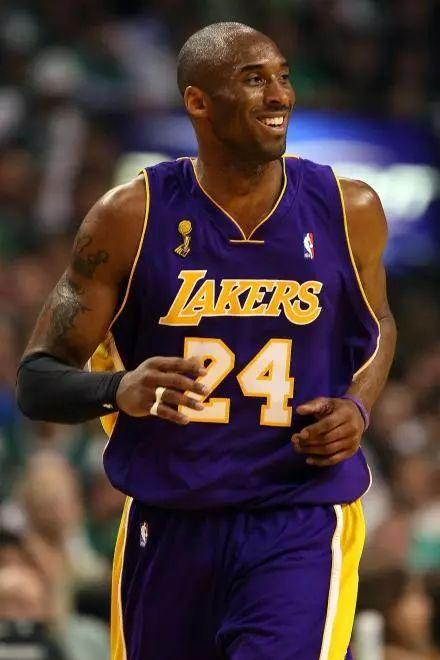 再谈解法 再谈解法