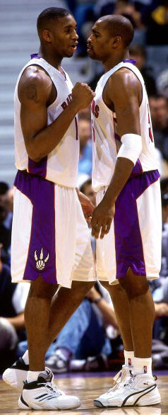 不是没有亮 不是没有亮