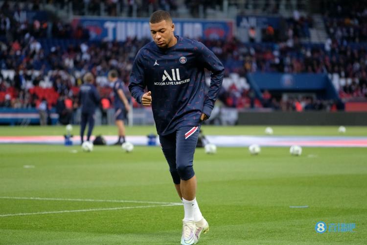 标准答案升 标准答案升