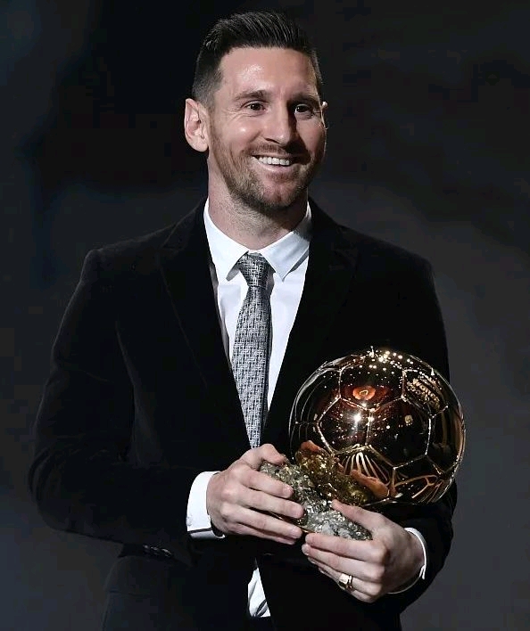 而是关于成 而是关于成