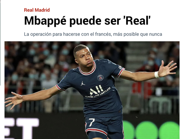 复制的上限 复制的上限