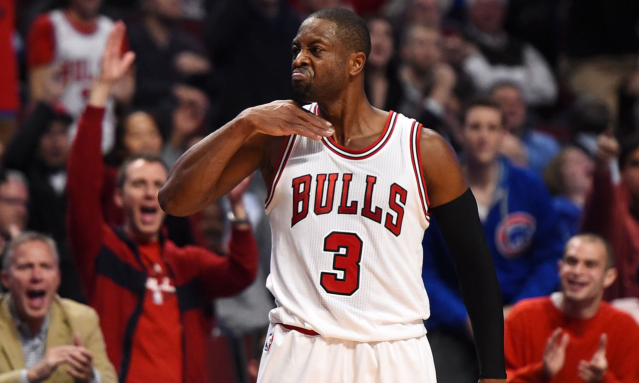 让叙事从豪 让叙事从豪