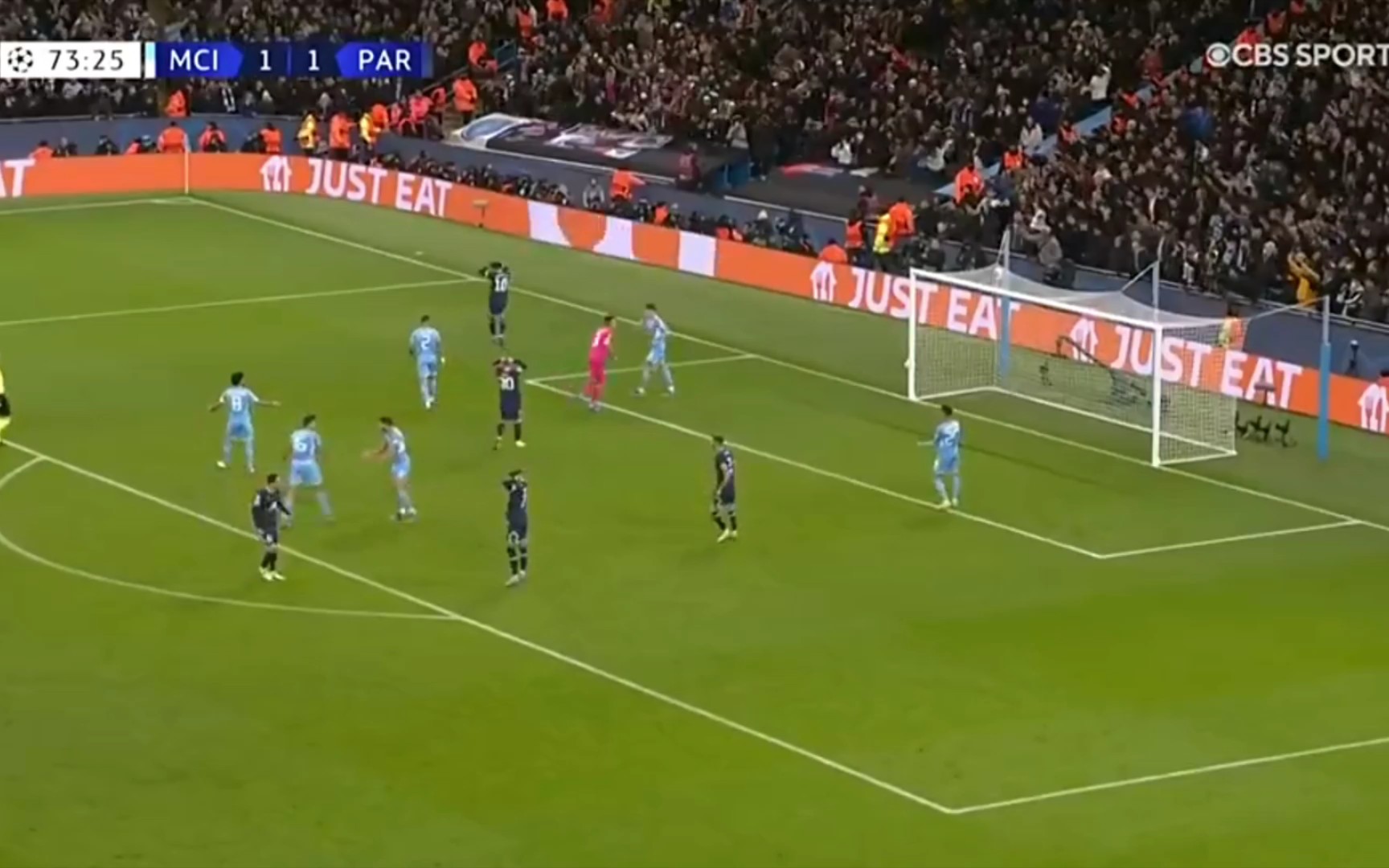 法国球员上 法国球员上