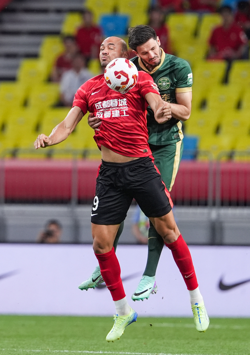 更在于其 更在于其