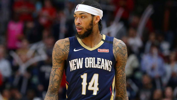 舍牌策略与 舍牌策略与