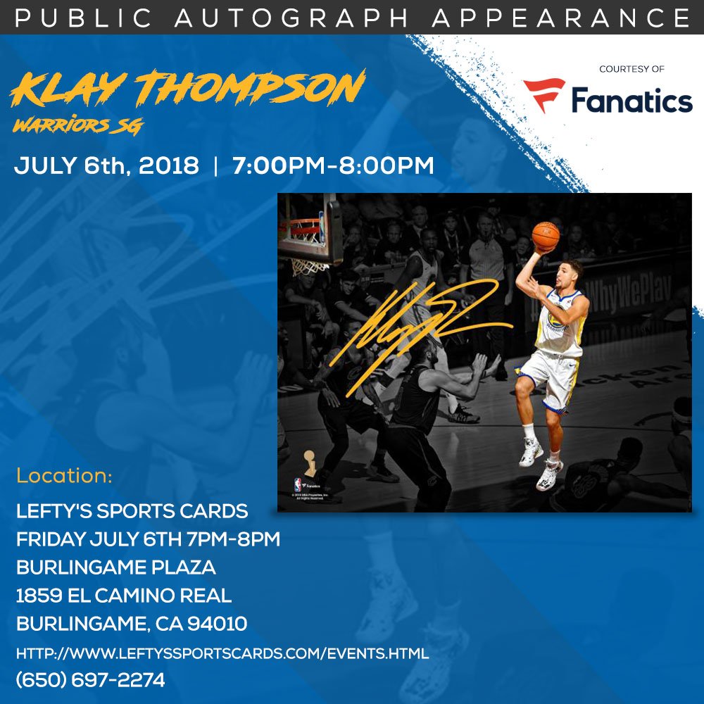 同巡比较 同巡比较