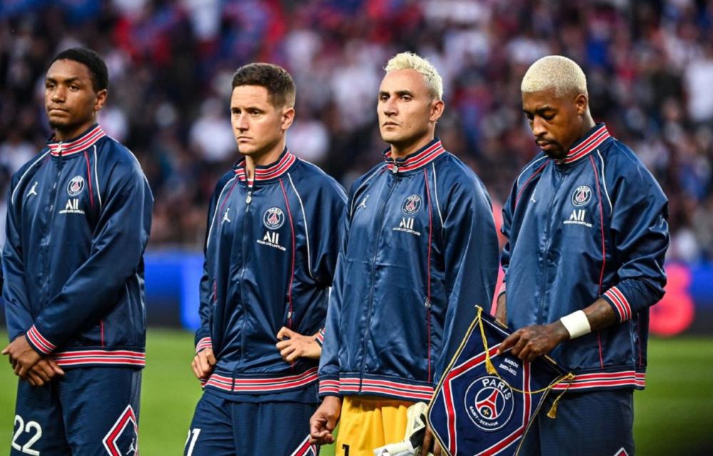 的战术细节 的战术细节