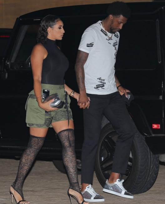 亚洲杯的叙 亚洲杯的叙