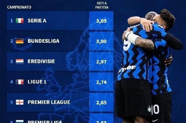 狭小窗口 狭小窗口