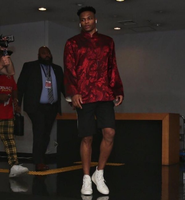 限与下限同 限与下限同