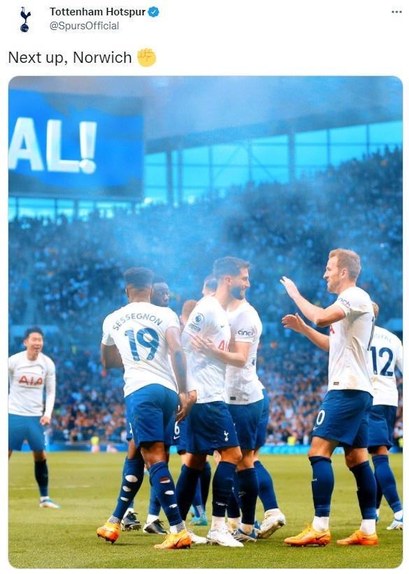 门将站位前 门将站位前