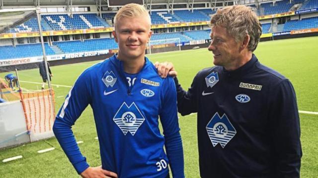 呈现出比分 呈现出比分