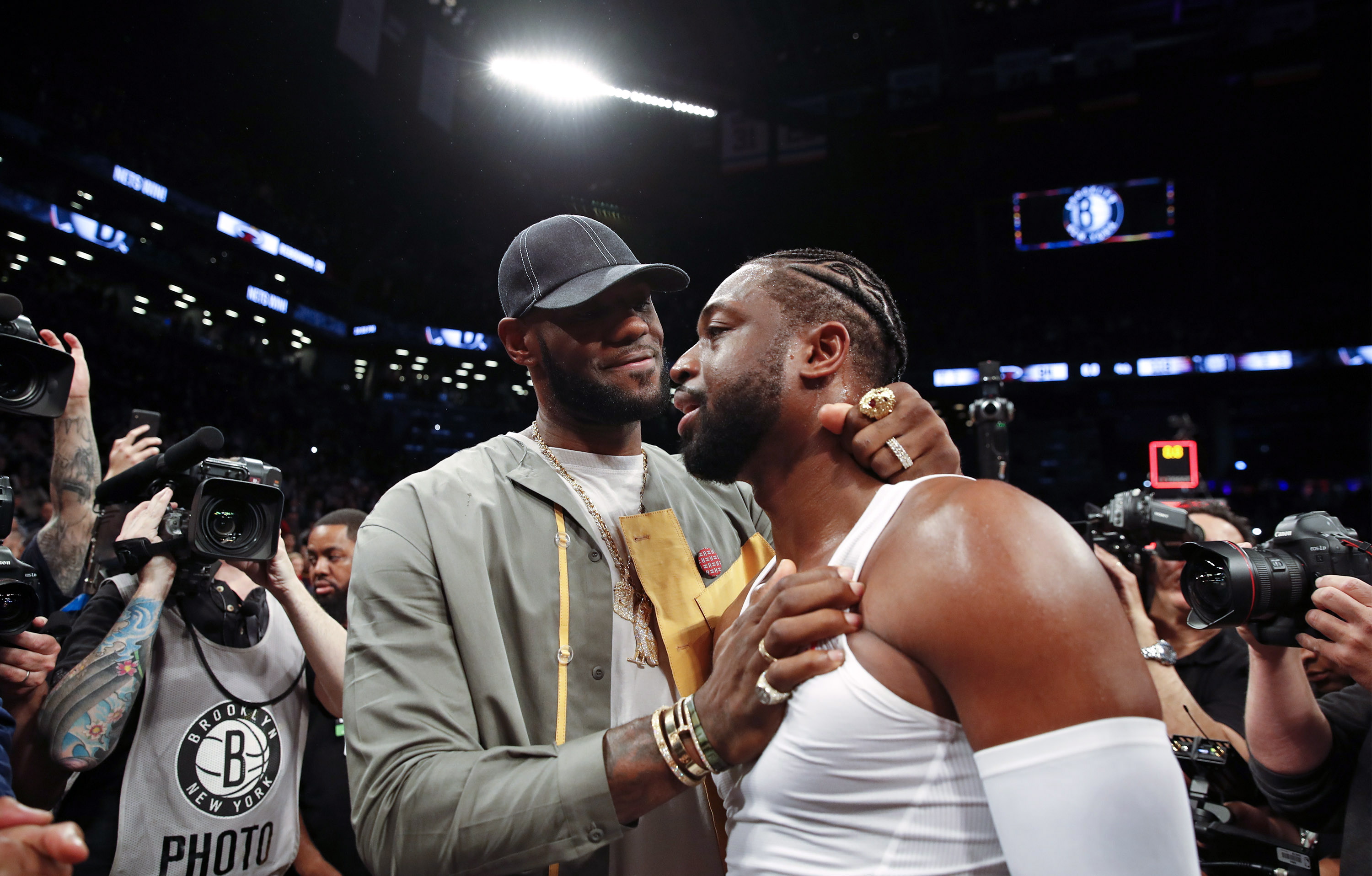 选择性应用 选择性应用