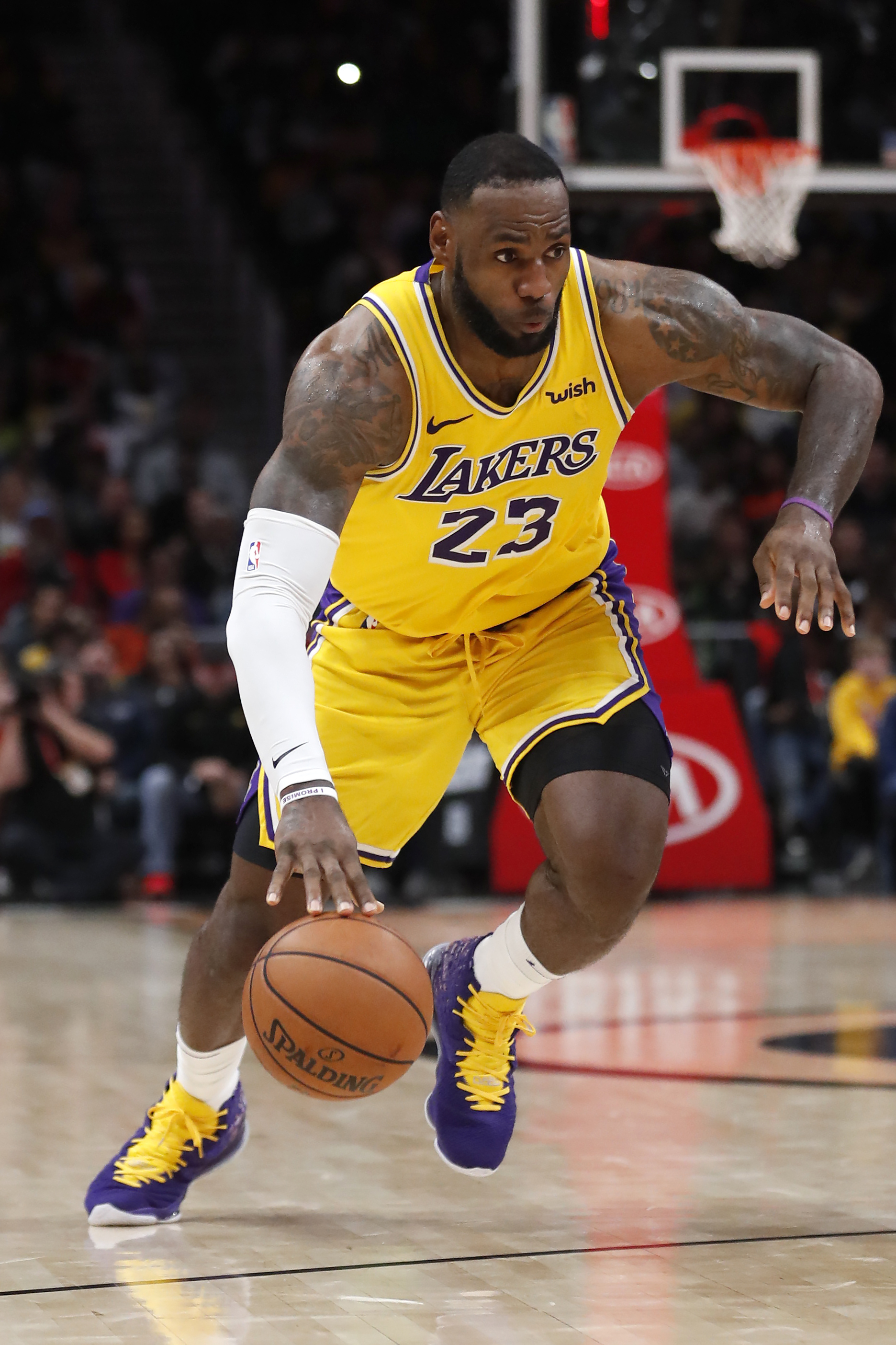 当控球与纵 当控球与纵