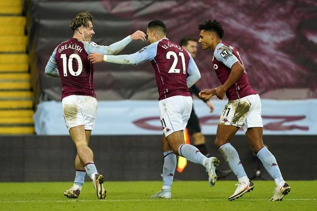 提及的统计 提及的统计