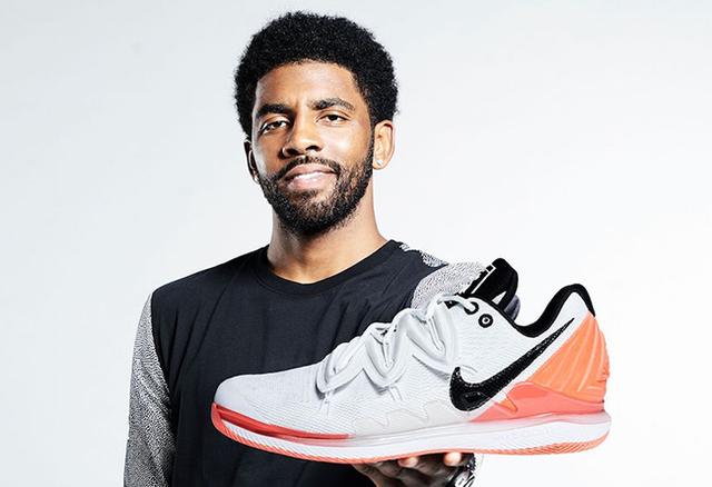 敢于拉扯 敢于拉扯