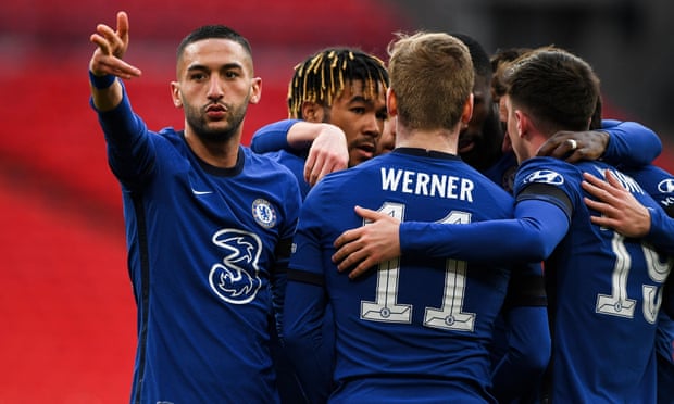 职业化不断 职业化不断