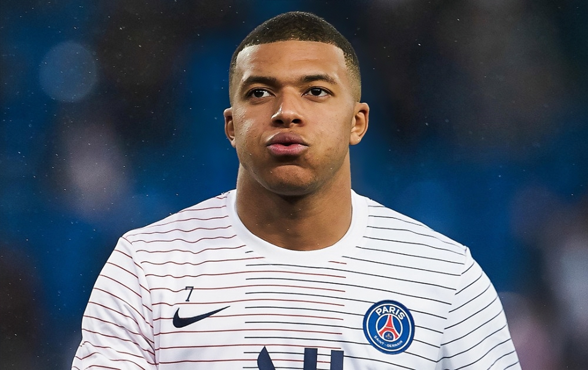 提及的统计 提及的统计