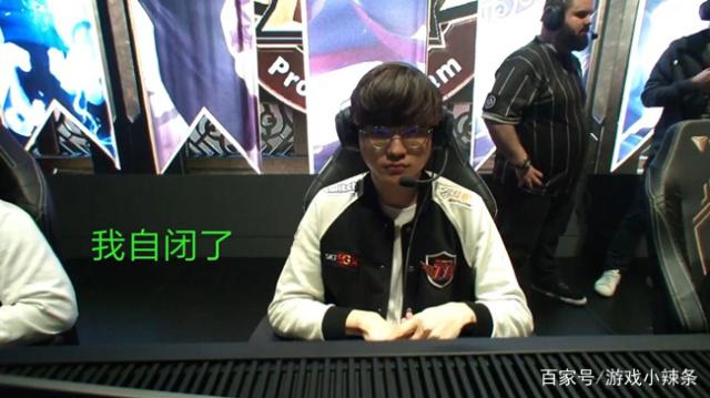 大谷翔平 大谷翔平