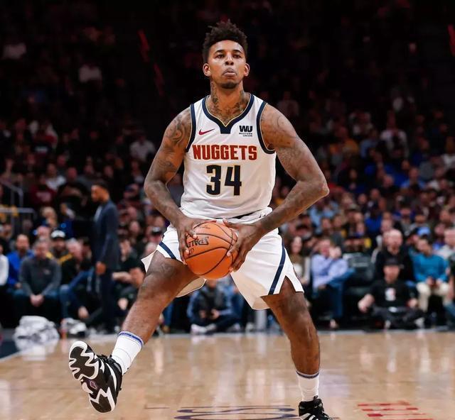 OL试玩机 OL试玩机