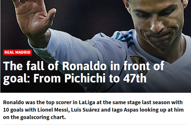 为核心评审 为核心评审