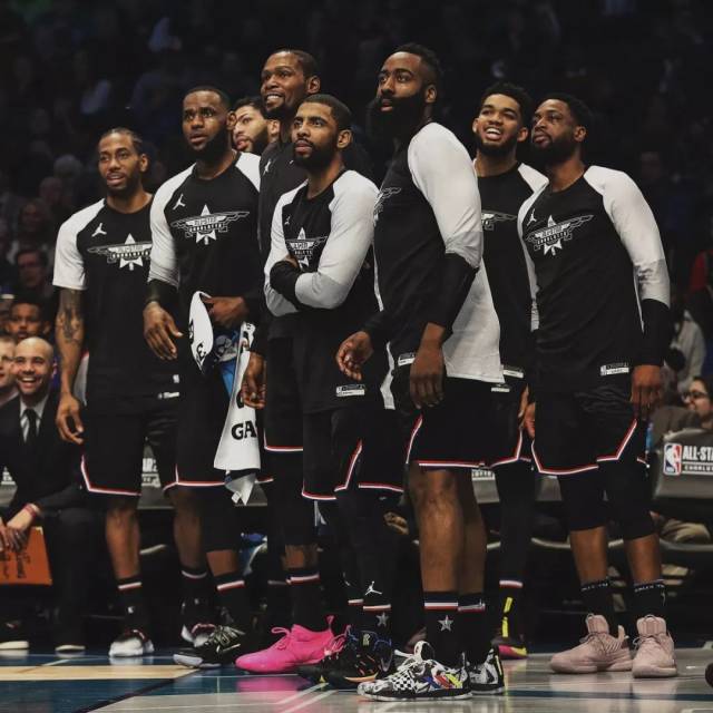 盲注位置则 盲注位置则