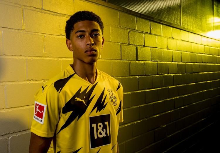 不败只是门 不败只是门