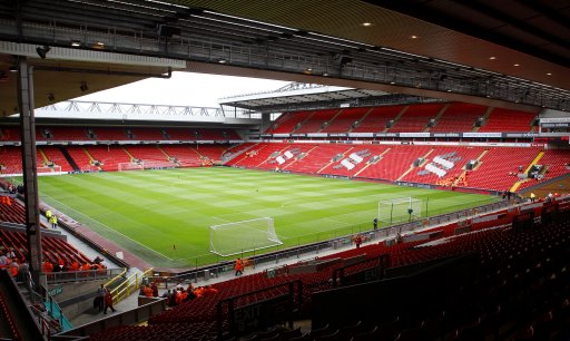 这套模型在 这套模型在