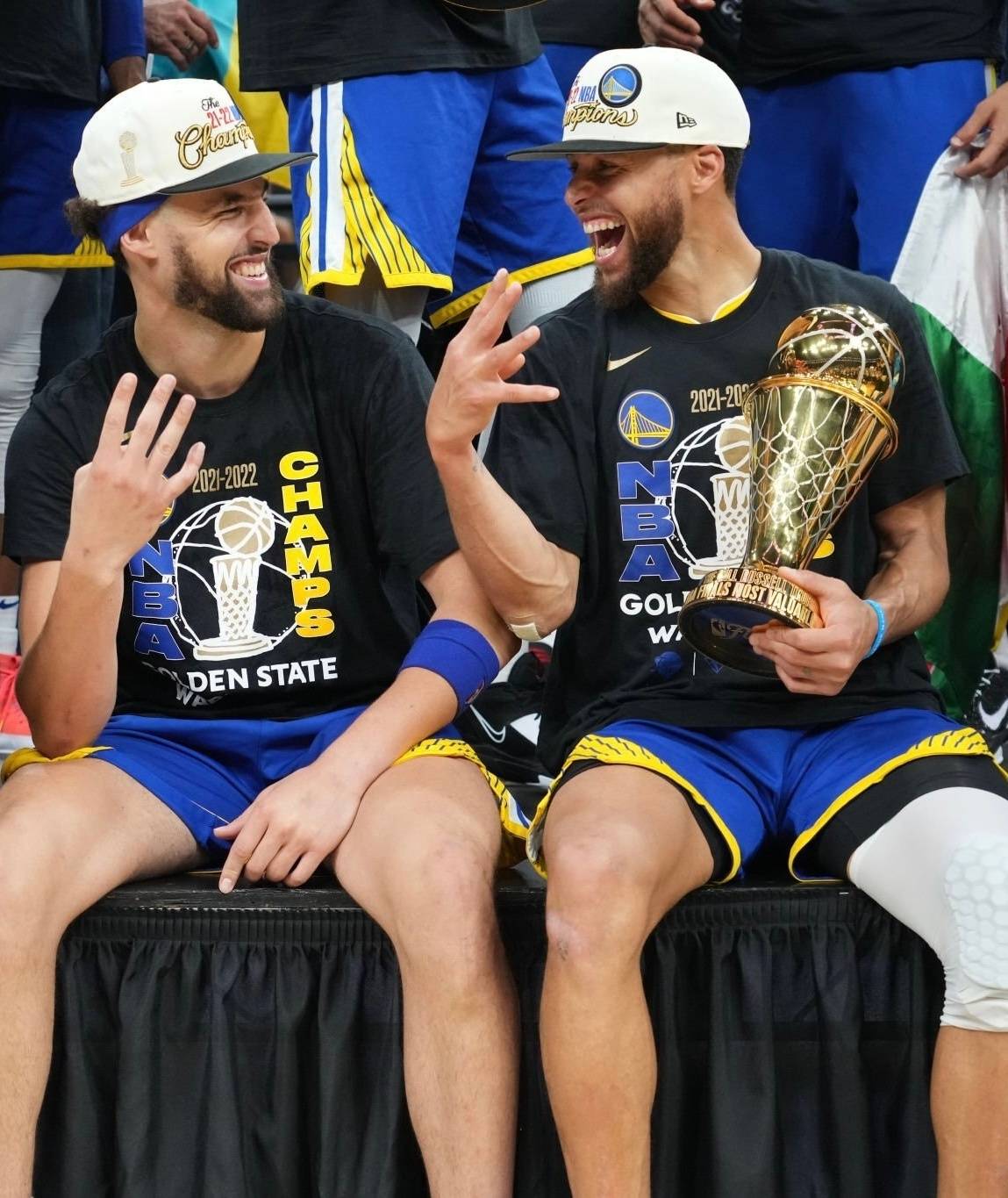 顺滑落地 顺滑落地