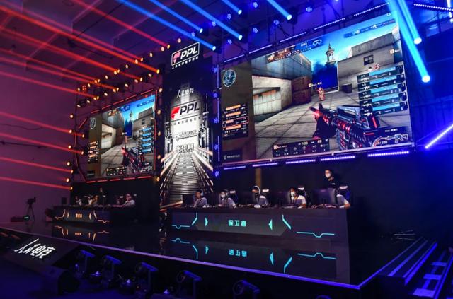 型排名赛 型排名赛