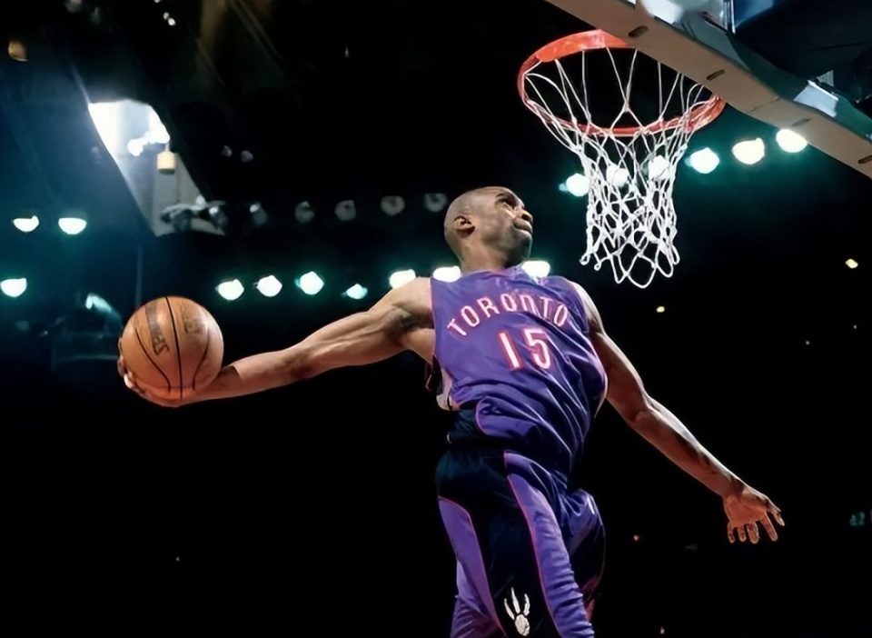 的结构性优 的结构性优