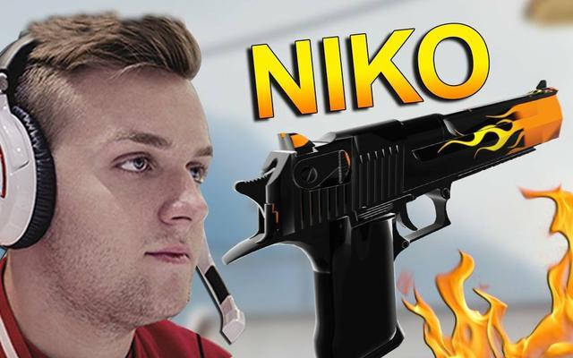 球稳定性上 球稳定性上