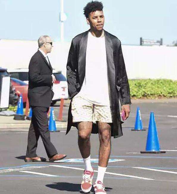 比赛进程概 比赛进程概