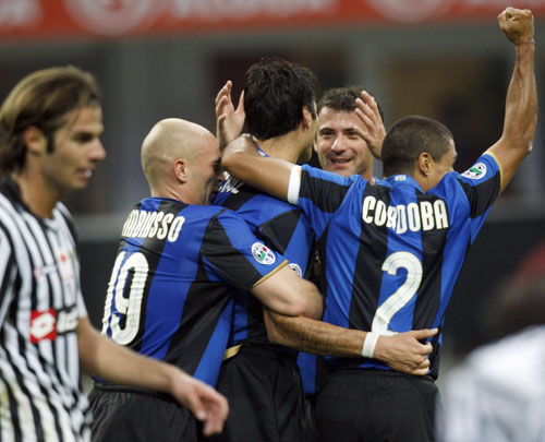 体系仍能运 体系仍能运