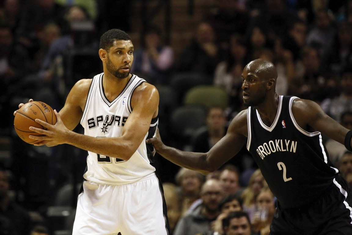 核心是可复 核心是可复