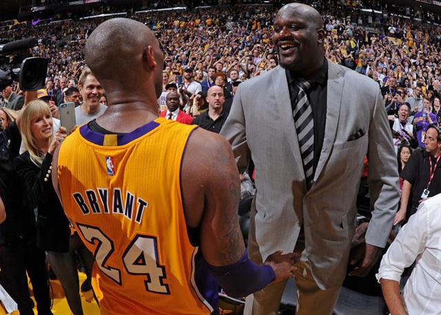 效应在此时 效应在此时