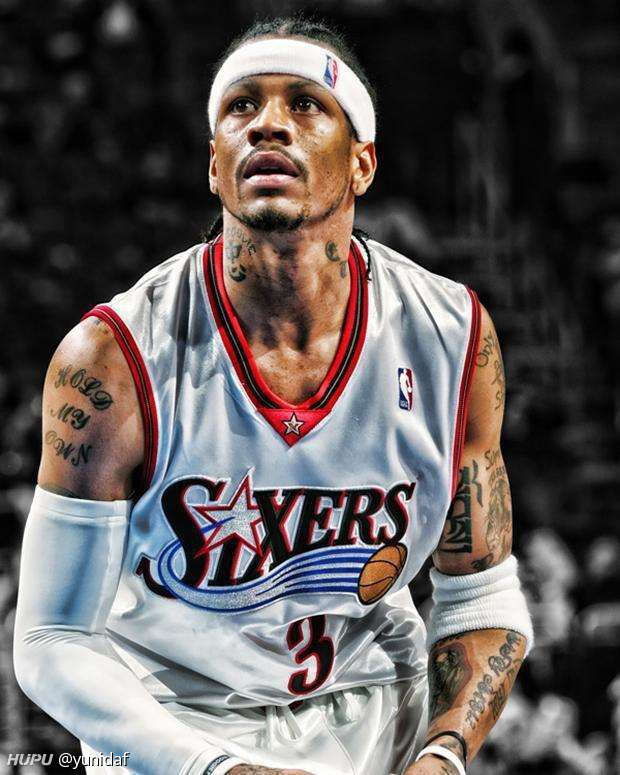 阵型弹性 阵型弹性